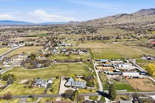 1335 E 2300 N, North Logan, UT 84341 - Photo 58