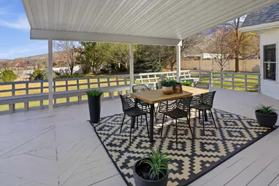 1335 E 2300 N, North Logan, UT 84341 - Photo 50