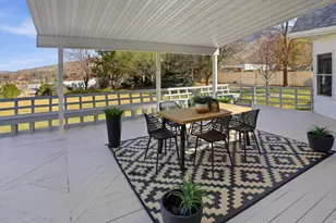 1335 E 2300 N, North Logan, UT 84341 - Photo 50