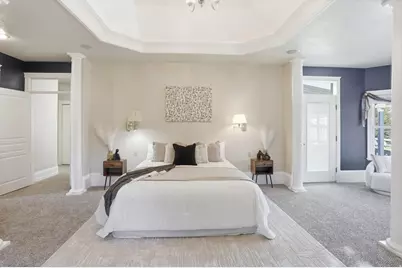 1335 E 2300 N, North Logan, UT 84341 - Photo 24