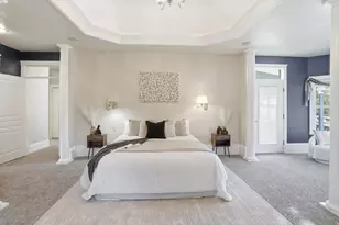 1335 E 2300 N, North Logan, UT 84341 - Photo 24