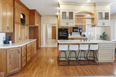 1335 E 2300 N, North Logan, UT 84341 - Photo 18