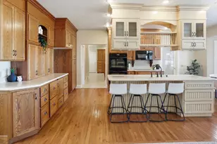 1335 E 2300 N, North Logan, UT 84341 - Photo 18