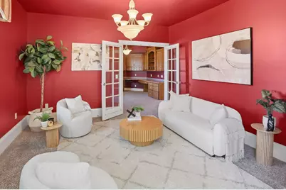 1335 E 2300 N, North Logan, UT 84341 - Photo 4