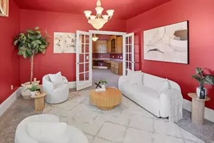 1335 E 2300 N, North Logan, UT 84341 - Photo 4