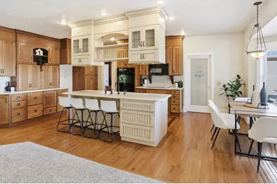 1335 E 2300 N, North Logan, UT 84341 - Photo 16