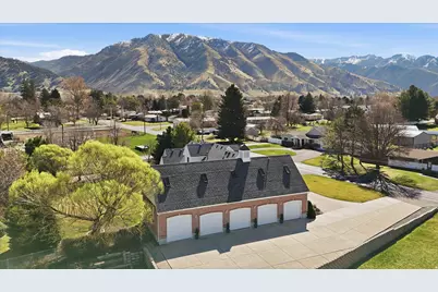 1335 E 2300 N, North Logan, UT 84341 - Photo 60