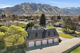 1335 E 2300 N, North Logan, UT 84341 - Photo 60