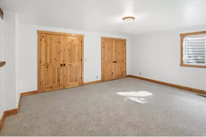 1335 E 2300 N, North Logan, UT 84341 - Photo 42