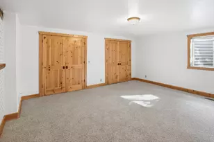 1335 E 2300 N, North Logan, UT 84341 - Photo 42