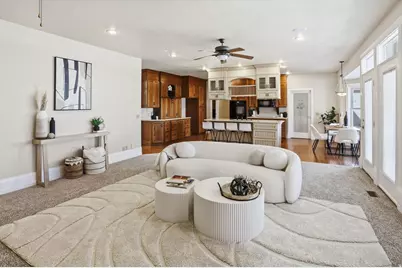 1335 E 2300 N, North Logan, UT 84341 - Photo 10