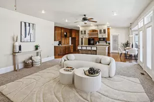 1335 E 2300 N, North Logan, UT 84341 - Photo 10