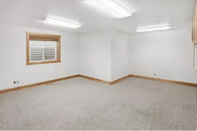 1335 E 2300 N, North Logan, UT 84341 - Photo 44