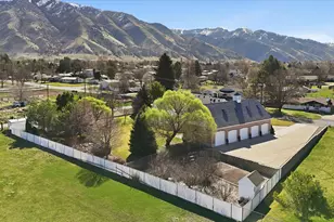 1335 E 2300 N, North Logan, UT 84341 - Photo 62