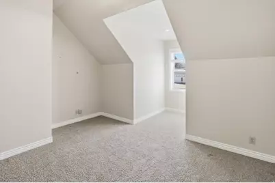 1335 E 2300 N, North Logan, UT 84341 - Photo 34