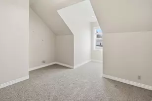 1335 E 2300 N, North Logan, UT 84341 - Photo 34