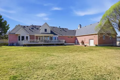 1335 E 2300 N, North Logan, UT 84341 - Photo 54