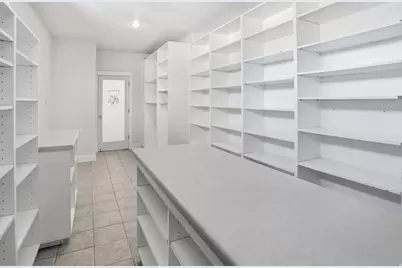 1335 E 2300 N, North Logan, UT 84341 - Photo 20