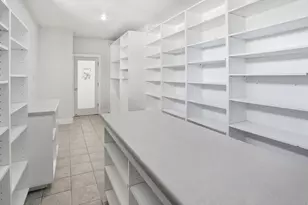 1335 E 2300 N, North Logan, UT 84341 - Photo 20