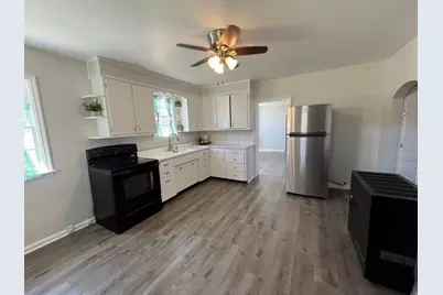 791 S 200 W, Mount Pleasant, UT 84647 - Photo 2