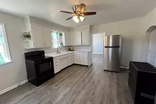 791 S 200 W, Mount Pleasant, UT 84647 - Photo 2
