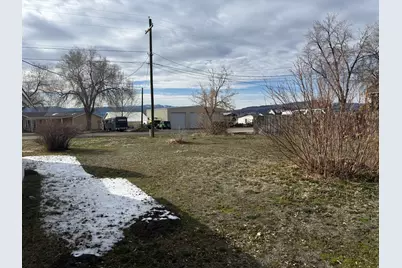 791 S 200 W, Mount Pleasant, UT 84647 - Photo 16