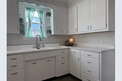 791 S 200 W, Mount Pleasant, UT 84647 - Photo 4