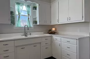 791 S 200 W, Mount Pleasant, UT 84647 - Photo 4