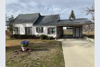 791 S 200 W, Mount Pleasant, UT 84647 - Photo 1