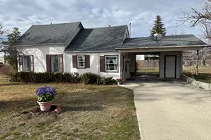 791 S 200 W, Mount Pleasant, UT 84647 - Photo 1