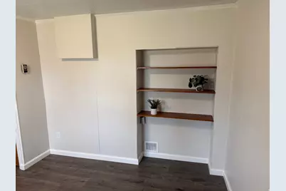 791 S 200 W, Mount Pleasant, UT 84647 - Photo 8