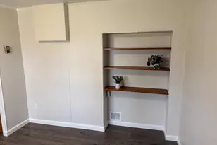 791 S 200 W, Mount Pleasant, UT 84647 - Photo 8