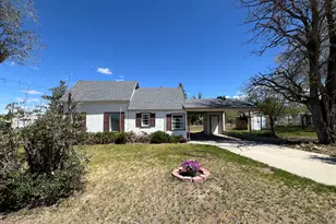 791 S 200 W, Mount Pleasant, UT 84647 - Photo 1
