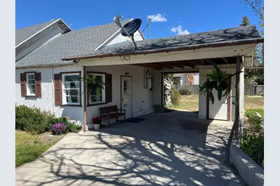 791 S 200 W, Mount Pleasant, UT 84647 - Photo 18