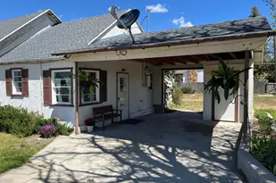 791 S 200 W, Mount Pleasant, UT 84647 - Photo 18