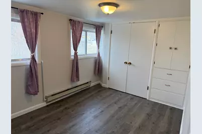 791 S 200 W, Mount Pleasant, UT 84647 - Photo 12