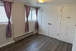 791 S 200 W, Mount Pleasant, UT 84647 - Photo 12