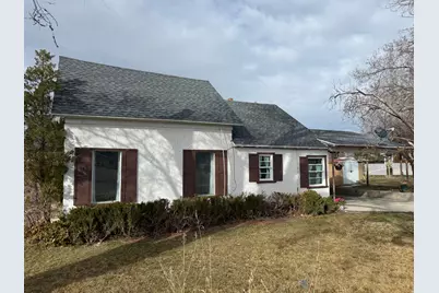 791 S 200 W, Mount Pleasant, UT 84647 - Photo 20
