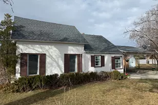 791 S 200 W, Mount Pleasant, UT 84647 - Photo 20