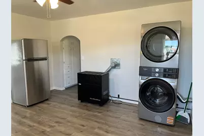 791 S 200 W, Mount Pleasant, UT 84647 - Photo 6