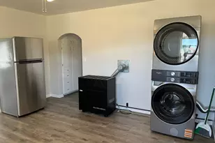 791 S 200 W, Mount Pleasant, UT 84647 - Photo 6