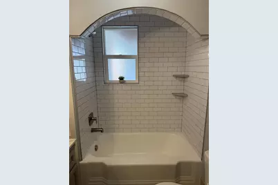 791 S 200 W, Mount Pleasant, UT 84647 - Photo 12