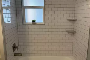 791 S 200 W, Mount Pleasant, UT 84647 - Photo 12