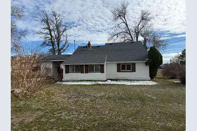 791 S 200 W, Mount Pleasant, UT 84647 - Photo 18