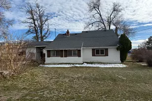 791 S 200 W, Mount Pleasant, UT 84647 - Photo 18