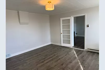 791 S 200 W, Mount Pleasant, UT 84647 - Photo 6