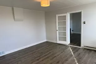 791 S 200 W, Mount Pleasant, UT 84647 - Photo 6