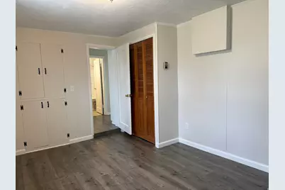 791 S 200 W, Mount Pleasant, UT 84647 - Photo 16