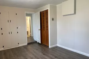 791 S 200 W, Mount Pleasant, UT 84647 - Photo 16