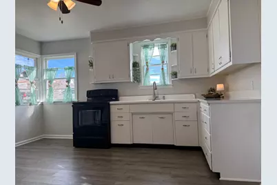 791 S 200 W, Mount Pleasant, UT 84647 - Photo 2